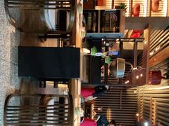 -盡膳口福跷脚牛肉火锅(北美新天地店)