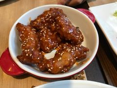 -必胜客(新海上世界店)