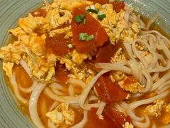 -塔哈尔·新疆盛宴(城西银泰店)