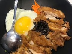 -Kyochon1991校村(共和路店)