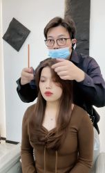 -AD HAIR 