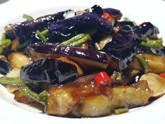 -蜀宴小调·精致家常菜(科华店)