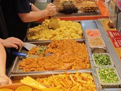 -周小亮丁家坡洋芋(全国总店)