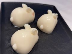 -侨美食家·41年地道粤菜(珠江新城店)