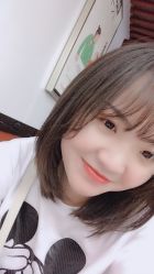 -16番发型
