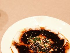 -平川·程玉平川菜工作室