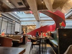 -JE 北京(华熙LIVE店)