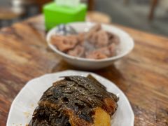-雨田饭店(华兴东街店)