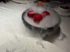 -佐度王子扒房(天鹅湖店)