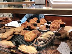-Luneurs(幸福里店)
