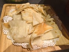 -旺顺阁·北京菜·烤鸭(大望路店)