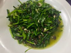 -新海名城大酒店(曹冲路店)