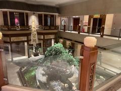 -顺峰(农展馆店)