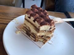 -星巴克(南通海安文峰大世界店)