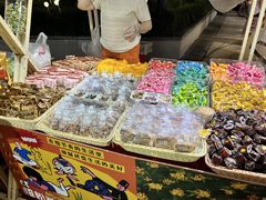 -巴黎春天(浦建店)