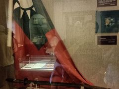 -上海孙中山故居纪念馆