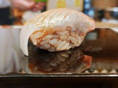 -鮨清日本料理