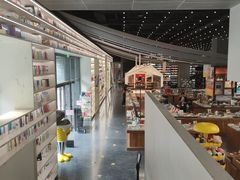 -PAGEONE(北京坊店)