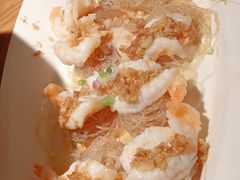 -话梅·客家小厨(东门店)