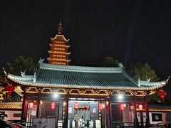 -得意楼蒸菜馆