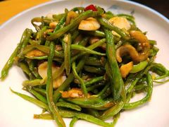 -伊喜饺子·烤鸭(五道口学院路店)