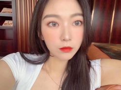 -RC半永久纹眉纹发际线