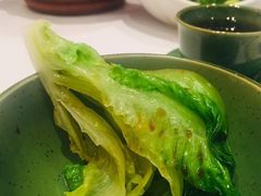 -丹桂轩(万科城店)