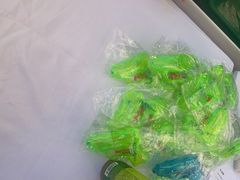 -天津梅江印象城