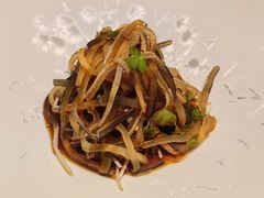 -沈灶河豚宴·河豚融合餐厅(汉中路店)
