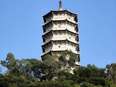 -深圳国际园林花卉博览园