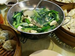 android_upload_pic-赵家馆(燕山大街店)
