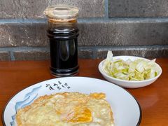 -面爸爸豆瓣抄手(贝森旗舰店)