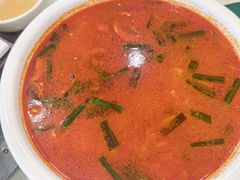 -迎宾楼(解放西街店)