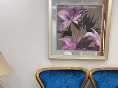 -圣贝口腔(海淀店)