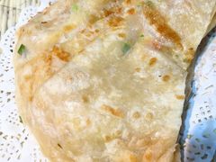 -人民公社大食堂(顺义总店)