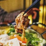 世纪公园附近高性价比日料～