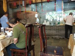 -三义和酒楼(广渠门店)