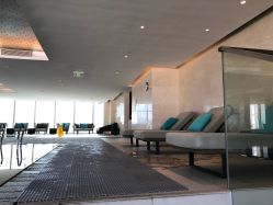 -禧月荟S月子中心(侨城店)