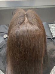 -MOVAN HAIR莫凡匠人发型屋