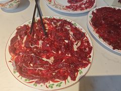 -汕头八合里海记牛肉店(清河店)