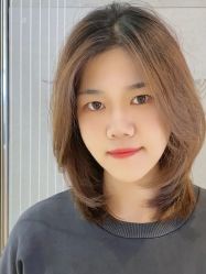 点击看大图 -MORI HAIR SALON日式美发沙龙