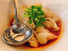 -鼎泰丰(46th street)