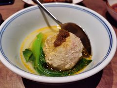 -香园茶社·金陵小灶(老门东店)
