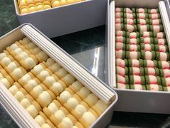 -上海世纪汇广场