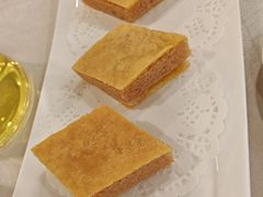 -太子园林酒家