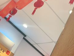 -麦当劳(安定门外大街店)