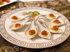 -92°C俄式厨房(中央大街店)