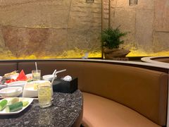 -海底捞火锅(龙岗星河COCO Park店)
