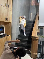 -小阿福儿童摄影(光谷时代广场店)