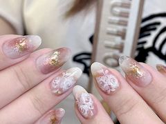 -海底捞火锅(关山保利店)